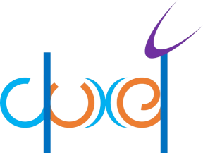 curve_logo